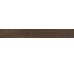 Плитка Rovere Antico 90x11 Legni Ariostea з колекції Legni Ariostea