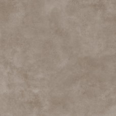 Lloret Taupe Grip - 90x90  Lloret з колекції Lloret LLORET Керамічна плитка Cristacer — сторінка 2