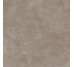 Плитка Lloret Taupe Grip - 90x90  Lloret з колекції Lloret Cristacer