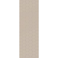 Декор (25x75) 070036 Aquos ASahara Dark Satin. Rtt - Lyra з колекції Lyra Декор (25x75) 070036 Aquos ASahara Dark Satin. Rtt - Lyra з колекції Lyra LYRA Керамічна плитка AVA