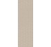 Декор (25x75) 070036 Aquos ASahara Dark Satin. Rtt - Lyra з колекції Lyra Ava