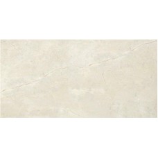 Breccia Argento 29.5x59 Marmoker з колекції Marmoker Marmoker Керамічна плитка Casalgrande Padana