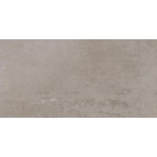 30x60 02831 Materia Reflex Nat/Ret Materia з колекції Materia 30x60 02831 Materia Reflex Nat/Ret Materia з колекції Materia