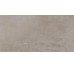 Плитка 30x60 02831 Materia Reflex Nat/Ret Piemme Materia з колекції Materia Piemme