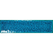 Turchese - 10x40 MIC40TU Micronesia з колекції Micronesia Turchese - 10x40 MIC40TU Micronesia з колекції Micronesia Micronesia Керамічна плитка Tonalite
