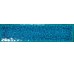 Плитка Turchese - 10x40 MIC40TU Micronesia з колекції Micronesia Tonalite