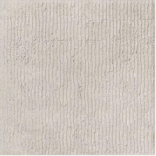 Декор Decorado Perla 60x60 Narvona з колекції Narvona Декор Decorado Perla 60x60 Narvona з колекції Narvona