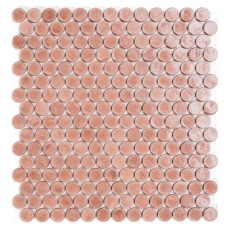 Мозаїка 27.6x29.4 NG Coral 3 Barrels Sicis Neoglass з колекції Neoglass Sicis Мозаїка 27.6x29.4 NG Coral 3 Barrels Sicis Neoglass з колекції Neoglass Sicis Sicis: мозаїка з Равенни — 700 кольорів скла і власні патенти — сторінка 22