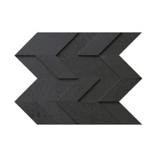 Мозаїка Finlandia Mosaico Chevron 28x32 Nordic Stone з колекції Nordic Stone Мозаїка Finlandia Mosaico Chevron 28x32 Nordic Stone з колекції Nordic Stone