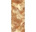 Плитка  - 120x280 Onigem Honey B Satin 6 mm Onigem з колекції Onigem Sicis
