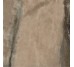 Плитка (45x45) Csapeaca45 Pearl Camel 4545 - Pearl з колекції Pearl Sant Agostino