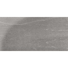 (45x90) VM490LR Valmalenco Antracite L/R - Pietra Valmalenco из серии Pietra Valmalenco (45x90) VM490LR Valmalenco Antracite L/R - Pietra Valmalenco из серии Pietra Valmalenco Pietra Valmalenco Керамическая плитка Coem — страница 2