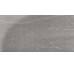 Плитка (45x90) VM490LR Valmalenco Antracite L/R - Pietra Valmalenco з колекції Pietra Valmalenco COEM