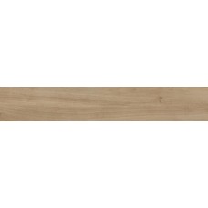 Natural As 20x120 Primewood Sant Agostino з колекції Primewood Sant Agostino Santagostino: італійський керамограніт із-під Феррари, з 1964 — сторінка 9