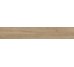 Плитка Natural As 20x120 Primewood Sant Agostino з колекції Primewood Sant Agostino