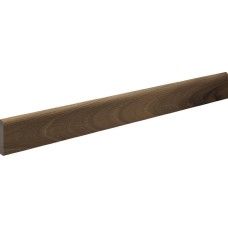 Плінтус (4.8x60) 61105 Savanna Coffee Batt. - Savanna з колекції Savanna Плінтус (4.8x60) 61105 Savanna Coffee Batt. - Savanna з колекції Savanna