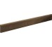 Плінтус (4.8x60) 61105 Savanna Coffee Batt. - Savanna з колекції Savanna Cerdomus