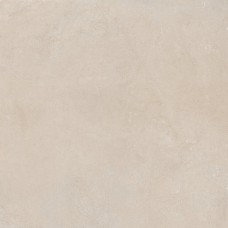 90x90 Silkystone Sand As - Silkystone - CSASKSAA90 з колекції Silkystone Sant Agostino 90x90 Silkystone Sand As - Silkystone - CSASKSAA90 з колекції Silkystone Sant Agostino