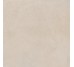 Плитка 90x90 Silkystone Sand As - Silkystone - CSASKSAA90 з колекції Silkystone Sant Agostino