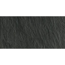(30x60) SD0460 Quarzite Grafite Antislip - Stone D з колекції Stone D (30x60) SD0460 Quarzite Grafite Antislip - Stone D з колекції Stone D