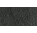 Плитка (30x60) SD0460 Quarzite Grafite Antislip - Stone D з колекції Stone D Impronta