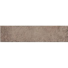 (7.5x30) SBR7 story bronze brick - Story з колекції Story