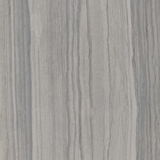 (16.4x16.4) PTE700 TRAV. ELEGANTE DARK - Travertino Elegance з колекції Travertino Elegance Ascot (16.4x16.4) PTE700 TRAV. ELEGANTE DARK - Travertino Elegance з колекції Travertino Elegance Ascot Travertino Elegante Керамічна плитка Ascot Ceramiche