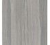 Плитка (16.4x16.4) PTE700 TRAV. ELEGANTE DARK - Travertino Elegance з колекції Travertino Elegance Ascot