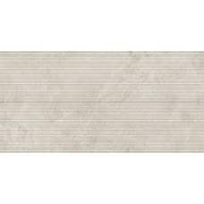 60x120 UPP033 Butter Stick Upper з колекції Upper Upper Fondovalle