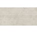 Плитка 60x120 UPP033 Butter Stick Fondovalle Верхняя з колекції Верхняя Fondovalle