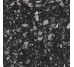Плитка Nero 20x20 Venezia Cir из коллекции Venezia Cir