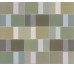 Плитка 9,4x18,7 Diarama Seaweed Light - Diarama з колекції Diarama Mutina