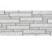 Декор DDPSE666 30x60 Stones из коллекции Stones Rako