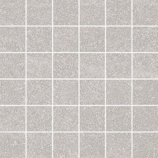36W 30x60 X Rock Imola з колекції X Rock Imola 36W 30x60 X Rock Imola з колекції X Rock Imola