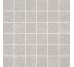 Плитка 36W 30x60 X Rock Imola з колекції X Rock Imola