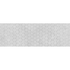 Декор Renea Gris 25x75 Omicron из коллекции Omicron Omicron Керамическая плитка Vives — страница 2