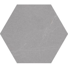 Hexagono Gris 51.9x59.9 Seine з колекції Seine SEINE Керамічна плитка Vives — сторінка 4