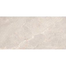 FANTACIA SAND ### (1 сорт) FANTACIA SAND ### (1 сорт) Fantacia Керамическая плитка Almera Ceramica