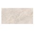 FANTACIA SAND ### (1 сорт)
