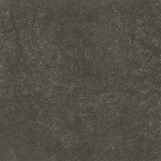 60x60 Omnistone Jet Soft-Omnistone-31261391U1 из коллекции Omnistone 60x60 Omnistone Jet Soft-Omnistone-31261391U1 из коллекции Omnistone Omnistone Керамическая плитка Revigres