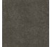 Плитка 60x60 Omnistone Jet Soft-Omnistone-31261391U1 з колекції Omnistone Revigres