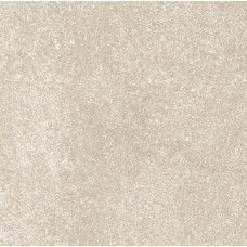 60x60 Luneville Sand Nat-Luneville з колекції Luneville 60x60 Luneville Sand Nat-Luneville з колекції Luneville