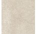 Плитка 60x60 Luneville Sand Nat-Luneville из коллекции Luneville Tau
