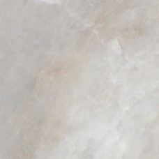 Asl Celticgrey Lx - 59.6x59.6 98142 Archisalt з колекції Archisalt Archisalt — сторінка 2