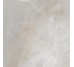 Плитка Asl Celticgrey Lx - 59.6x59.6 98142 Archisalt из коллекции Archisalt Cerdisa