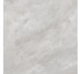Плитка Asl Celticgrey Lx - 59.6x59.6 98142 Archisalt из коллекции Archisalt Cerdisa