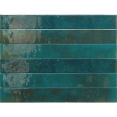 5x40 Bali Hesper 31545 из коллекции Bali Equipe 5x40 Bali Hesper 31545 из коллекции Bali Equipe