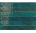 Плитка 5x40 Bali Hesper 31545 з колекції Bali Equipe