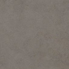 60x60 52RA25R Brera Taupe Brera з колекції Brera 60x60 52RA25R Brera Taupe Brera з колекції Brera