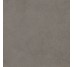 Плитка 60x60 52RA25R Brera Taupe Grespania Brera з колекції Brera Grespania